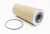 Imagem de 1W7399 - FILTRO - HIDRAULICO - MAHLE-M.LEVE