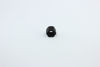Imagem de 7H3607 - PORCA - SEGMENTO - SBE-ITALY
