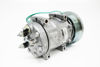 Imagem de 3201291 - COMPRESSOR - POLIA POLY V - SANDEN