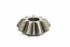 Imagem de 8V3134 - PINHAO - 9 DENTES - GHINASSI