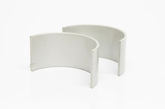 Imagem de 9Y7735 - BRONZINA - BIELA STD PAR - CTP-USA