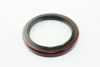 Imagem de 9X7743 - RETENTOR - VITON 80 - CTP-USA