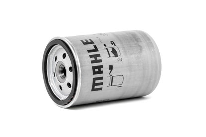 Imagem de 3931063 - FILTRO - COMBUST SECUNDARIO - MAHLE-M.LEVE