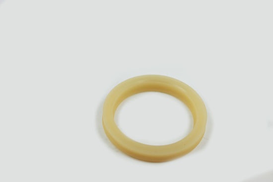 Imagem de 5J8200 - GAXETA - WORLD GASKET