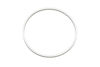 Imagem de 7P1697 - ANEL - TF - WORLD GASKET