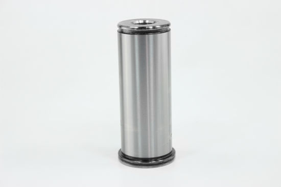 Imagem de 1322553 - PINO - ACO - BIZA