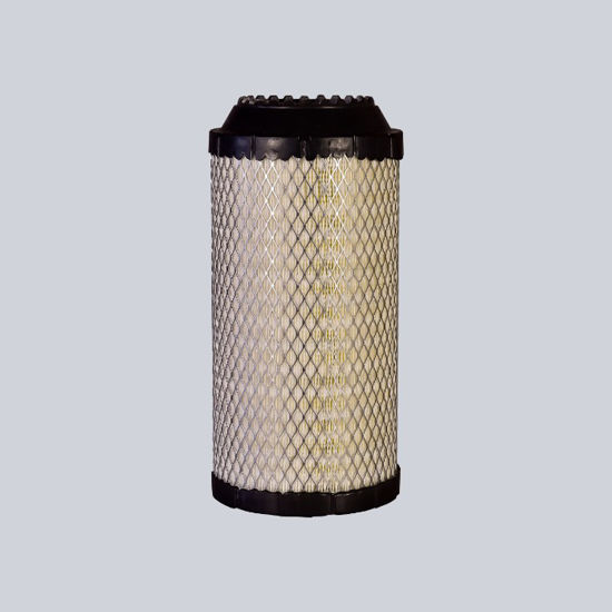 Imagem de DQ59138 - FILTRO - AR PRIMARIO - DONALDSON