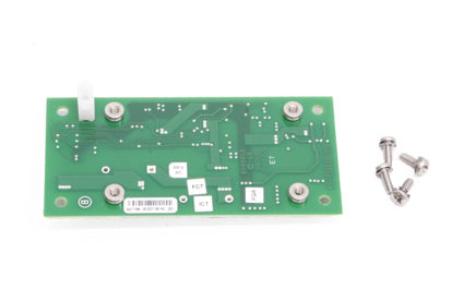Imagem de 83132400200 - FONTE - ALIM BATERIA RECARR - KIDDE USA