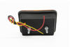 Imagem de 1726490 - LANTERNA - 12V S/CONECT LD/LE - ARTFAROL