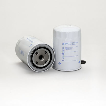 Imagem de 7382045 - FILTRO - COMBUSTIVEL - DONALDSON