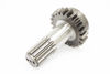 Imagem de 4K5074 - PINHAO - 22 DENTES - GHINASSI