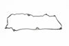 Imagem de 2169604 - JUNTA - TAMPA VALVULA - WORLD GASKET
