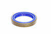 Imagem de 2332607 - RETENTOR - WORLD GASKET