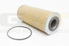 Imagem de 1W7399 - FILTRO - HIDRAULICO - MAHLE-M.LEVE