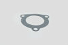 Imagem de 4H7869 - JUNTA - WORLD GASKET