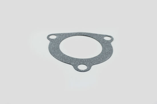 Imagem de 4H7869 - JUNTA - WORLD GASKET