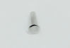 Imagem de 6B4284 - REBITE - SEMI TUBULAR - TOPCO