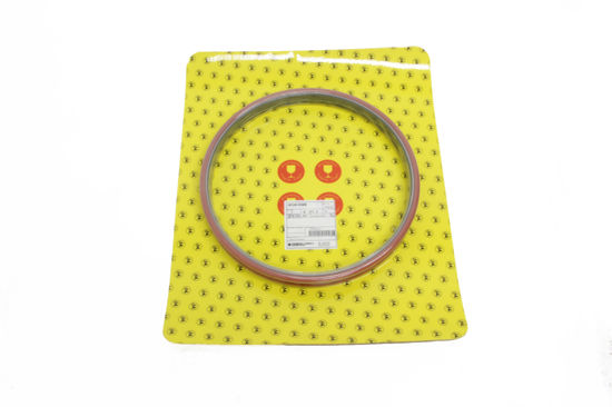 Imagem de 3144128 - DUOCONE - SILICONE - GOETZE