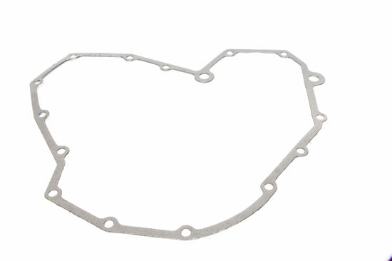 Imagem de 7W6552 - JUNTA - TAMPA FRONTAL - WORLD GASKET