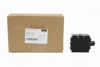 Imagem de 619271221 - DISTRIBUIDOR - SSV6 C PINO AC - SKF