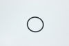 Imagem de 0951703 - ANEL - NITRILICO 90 - WORLD GASKET