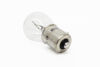 Imagem de 7N9943 - LAMPADA - 24V 21W 1POLO - HELLA
