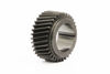 Imagem de 2168314 - ENGRENAGEM - 34 DENTES - GHINASSI