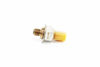 Imagem de 3491178 - SENSOR - PRESSAO - TOPCO