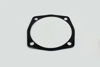 Imagem de 7D8983 - CALCO - GIRA CIRCULO - TOPCO