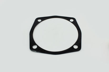 Imagem de 7D8983 - CALCO - GIRA CIRCULO - TOPCO