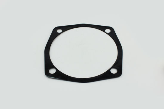 Imagem de 7D8983 - CALCO - GIRA CIRCULO - TOPCO