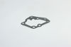 Imagem de 1252972 - JUNTA - INTERFACE