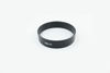 Imagem de 4J4606 - CINTA - POLIAMIDA - WORLD GASKET