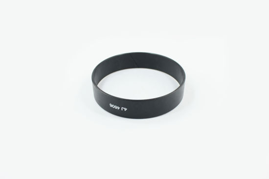 Imagem de 4J4606 - CINTA - POLIAMIDA - WORLD GASKET