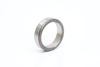 Imagem de 1545257 - BUCHA - ACO - CTP-USA