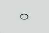 Imagem de 5J7010 - GAXETA - ANEL RETANGULAR - WORLD GASKET