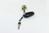 Imagem de 1W0702 - INDICADOR - TEMP CONVERSOR - PRICOL