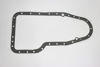 Imagem de 4D3145 - JUNTA - INTEIRICA - INTERFACE