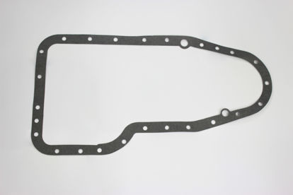 Imagem de 4D3145 - JUNTA - INTEIRICA - INTERFACE