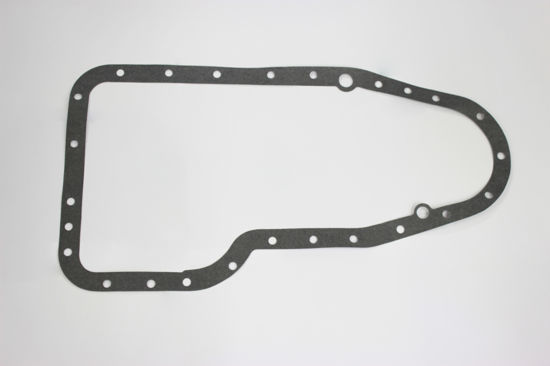 Imagem de 4D3145 - JUNTA - INTEIRICA - INTERFACE