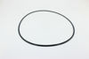 Imagem de 4D5497 - ANEL - NITRILICO 90 - WORLD GASKET