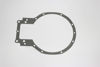 Imagem de 4D6334 - JUNTA - LEVANT LAMINA - INTERFACE