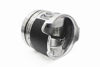 Imagem de 3244235 - PISTAO - MOTOR - CTP-USA