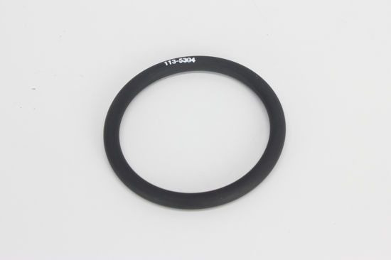 Imagem de 1135304 - ANEL - VITON 75 - WORLD GASKET
