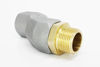 Imagem de 2104 - CONEXAO - GIR Z 360º 3/4NPT - LUPUS
