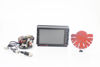 Imagem de MONITOR - MONITOR - GHT