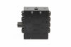 Imagem de 619461842 - DISTRIBUIDOR - SSV8 - LINCOLN