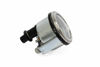 Imagem de 2267164 - INDICADOR - TEMP RESFRIAMENTO - CTP-USA