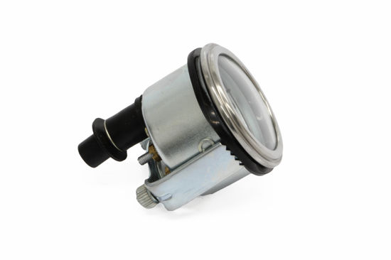 Imagem de 2267164 - INDICADOR - TEMP RESFRIAMENTO - CTP-USA