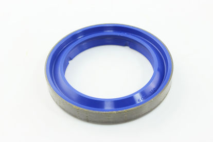 Imagem de 2330625 - RETENTOR - WORLD GASKET